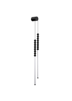 Настенный светильник Odeon Light Monella Hightech 7149/16WL
