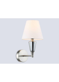 Настенный светильник Ambrella light High light LH75259