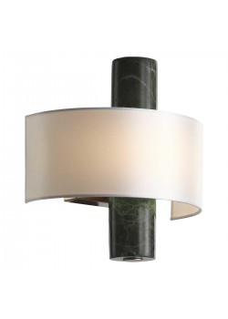 Настенный светильник ST Luce SL6230.701.01
