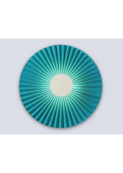 Настенный светильник Ambrella Light HIGH LIGHT LH72651