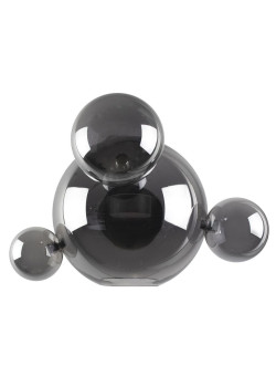 Настенный светильник Loft IT Bolle 2029W