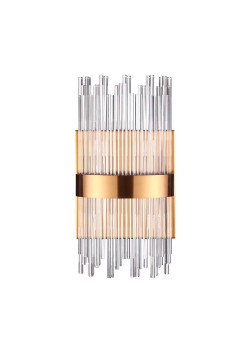 Настенный светильник Odeon Light Hall Focco 4722/4W