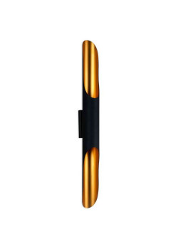 Настенный светильник Ambrella light Wall FW237