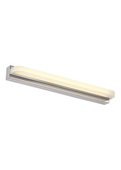 Настенный светодиодный светильник Escada 10224/1LED