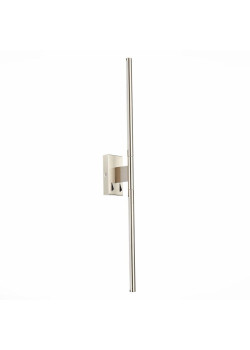 Настенный светодиодный светильник ST Luce Ralio SL1580.101.01