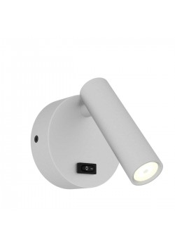 Настенный светильник ST Luce ST161.501.05