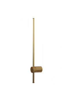 Настенный светодиодный светильник Loft IT Rays 10159GD