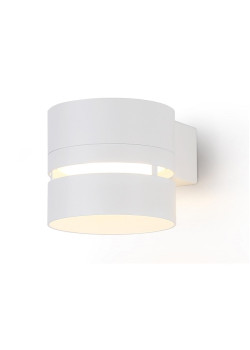 Настенный светильник Ambrella light Techno Spot Techno TN71071