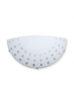Настенный светильник Vitaluce V6002/1A