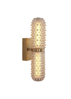 Настенный светильник ST Luce SAGUARO SL6144.301.01