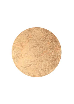 Настенный светодиодный светильник Odeon Light Hightech Solario 3561/12WL