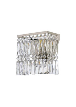 Бра Arti Lampadari Elite Acquaro E 2.20.100 NP