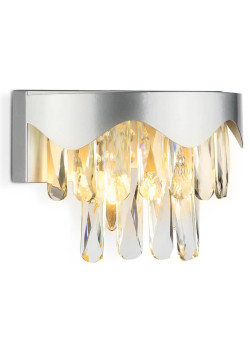 Настенный светильник Ambrella light Traditional TR5090