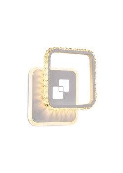 Бра Ambrella light Ice FA231