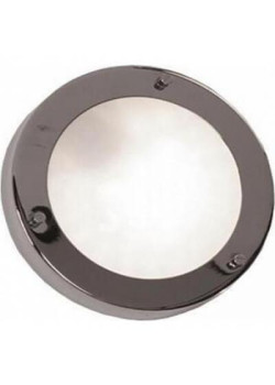 Настенный светильник Lussole Acqua GRLSL-5512-01