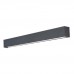 Настенный светильник Nowodvorski Straight Wall Led M 7561