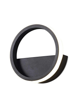 Настенный светильник Mantra Kitesurf 7144