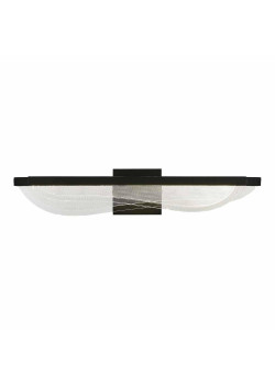 Настенный светодиодный светильник ST Luce FESALE SL6509.401.01