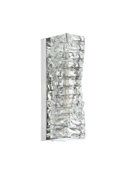 Настенный светодиодный светильник Rivoli Marcelina 6167-701 Б0066455