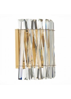 Настенный светильник ST Luce Fabio SL1170.301.02