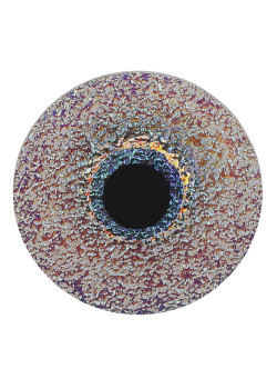 Настенный светильник ST Luce ALUMNO SL6142.421.01