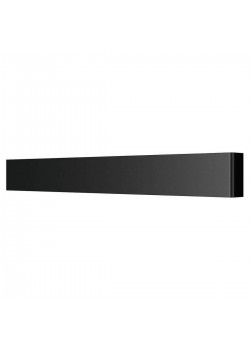 Настенный светодиодный светильник Lightstar Fiume 810527