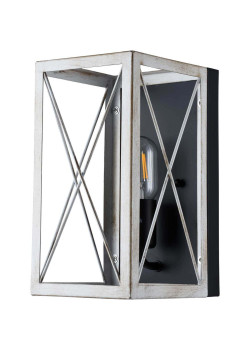 Настенный светильник Stilfort Kaizer 3004/01/01W