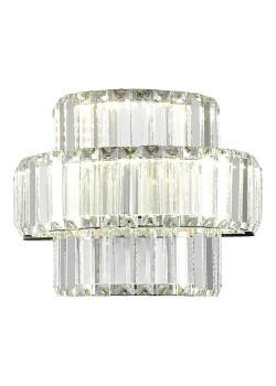 Настенный светильник ST Luce TIVOLI SL1622.111.01
