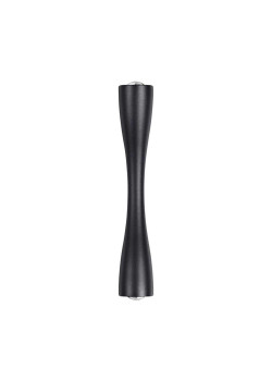 Настенный светодиодный светильник Odeon Light Hightech Anika 4291/10WL