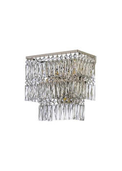 Бра Arti Lampadari Elite Acquaro E 2.30.100 NP