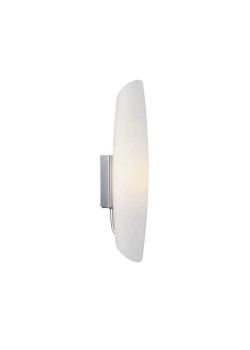 Настенный светильник Lightstar Dissimo 803600