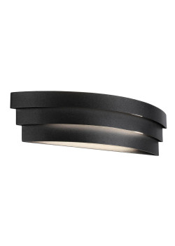 Настенный светодиодный светильник ST Luce Grecci SL1588.411.01