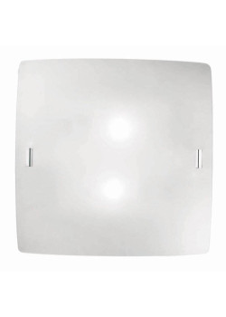 Настенный светильник Ideal Lux Celine PL2 044279