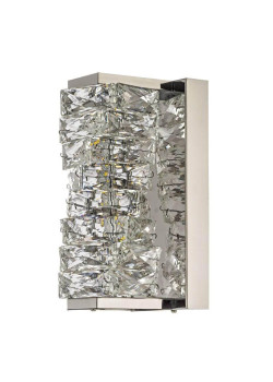 Настенный светодиодный светильник Dio DArte Elite Magaza L 2.11x26.100 N