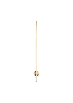 Настенный светильник LOFT IT Handle 10150/930 White