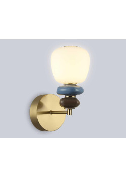 Настенный светильник Ambrella Light HIGH LIGHT LH53168