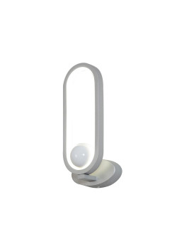 Настенный светодиодный светильник F-Promo Altus 4222-1W