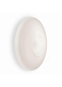 Настенный светильник Ideal Lux Glory PL5 D60 019765