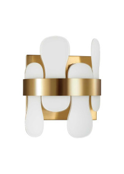 Настенный светильник Lumion Moderni Micaela 5270/2W