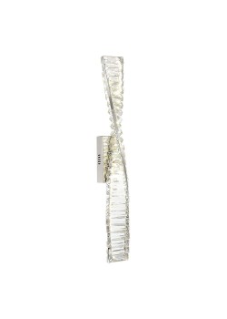 Настенный светильник ST Luce ELICA SL6205.101.01