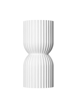 Настенный светильник Novotech Over Yeso 370977