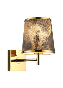 Настенный светильник Odeon Light BERGI 5064/1W