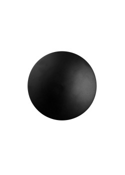 Настенный светодиодный светильник Kink Light Затмение 2400,19