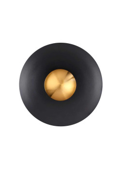 Настенный светодиодный светильник Odeon Light Midcent Adamas 4223/13WL