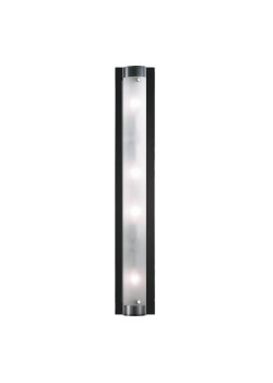Настенный светильник Ideal Lux Tudor AP4 051864