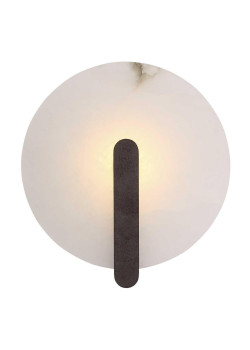Настенный светильник ST Luce MONTRE SL1195.701.01