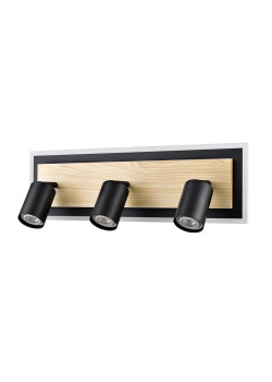 Светильник настенный LUMION LEDIO 8025/20WL
