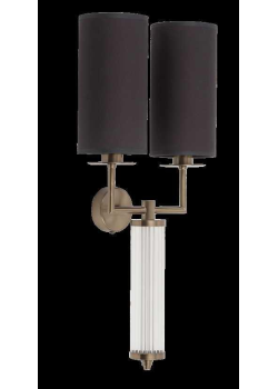 Настенный светильник KUTEK MOOD Empoli EMP-K-2(T)