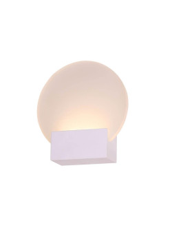 Настенный светильник ST Luce Luogo SL580.011.01