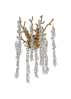 Настенный светильник Dio DArte Elite Tavenna H 2.26.800 A